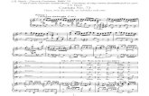 J.S. Bach - Church Cantatas - SheetMusicFox fileJ.S. Bach - Church Cantatas BWV 73 16. J.S. Bach - Church Cantatas BWV 73 17. J.S. Bach - Church Cantatas BWV 73 18. Title: J.S. Bach