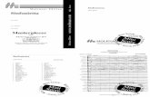 Oliver Waespi Concert Band Masterpieces M Publication ... · Full Score Oliver Waespi No Partof this book maybeproducedin anyform of print, fotoprint, microfilm or anyother meanswithout