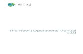 The Neo4j Operations Manual v3 - we-yun. 3.0 Docs/neo4j-operations... · Chapter 1. Introduction This