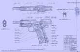 M1911 Blueprints - Scans - ImageEventphotos.imageevent.com/.../garandand1911blueprints/m1911_blueprint… · Title: M1911 Blueprints - Scans Author: Biggerhammer.net Created Date: