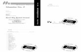 Score Mini Score Mini - Blasmusiknoten · Mambo No. 5 Real Big Band Sound Art.nr: 012576030 Concert Band Perez Prado ... Peter Kleine Schaars NoPart of this book may be producedin