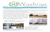 March 2018 February 2018 Show Winners - WASH .Watercolor Art Society - Houston Washrag Newsletter