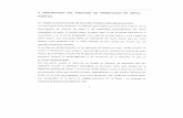 Capitulo3 - Universidad de Sonoratesis.uson.mx/digital/tesis/docs/2543/Capitulo3.pdf · Microsoft Word - Capitulo3.doc Author: Servicio Created Date: 3/29/2007 7:10:06 PM ...