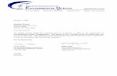 Helena Sand & Gravel, Inc. P.O. Box 5960 - Montana …deq.mt.gov/Portals/112/Air/AirQuality/Documents/ARM... · 2015-12-21 · Helena Sand & Gravel, Inc. P.O. Box 5960 . ... south