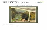 My Tangled Garden - Shire of Northam » Home · Artist - Marlene Page-Sorrin Dates - 1986 Marlene was born in Subiaco in 1936. ART COLLECTION Shire of Northam My Tangled Garden