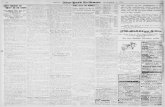 New York Tribune (New York, NY) 1910-12-09 [p 14]chroniclingamerica.loc.gov/lccn/sn83030214/1910-12-09/ed-1/seq-14.pdf · WILLIAMGILLETTE Sherlock Holme* N»xt K"k On!:. ... of tine