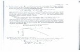 OneTouch 4.0 Scanned Documents - Physicsbraaten/statphys/schroeder7F.pdf · Problem 7.71 Next, I defined a new interpolating function to compute the energy at intermediate values,