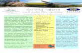 Coorong Tatiara Coorong Tatiara - Coorong District … Summer... · Coorong Tatiara Coorong Tatiara Local Action Plan NewsletterLocal Action Plan Newsletter ... levelling, revegetation,
