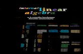 Interval Linear Algebra - gallup.unm.edusmarandache/IntervalLinearAlgebra.pdf · 6 This book is dedicated to Dr C.N Deivanayagam, Founder, Health India Foundation for his unostentatious