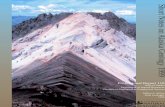 dggs.alaska.govdggs.alaska.gov/webpubs/dggs/pr/text/pr119.pdf · EDITORIAL POLICY Short Notes on Alaska Geology is a collection of brief scientific papers describing recent geological