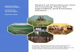 en Report of Greenhouse Gas Technical Report … · Carbon Footprint Calculator ... N Fertilizer Rate Reduction ... Institute Working Paper WP-US-0904. • Hall et al. (2010): ...