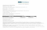 Letter of Inquiry - TBF/media/55C7CC84863E... · Letter of Inquiry Organization Information Grant ID: I2015-0299 Legal Name of Organization: College Bound Dorchester, Inc. ... both