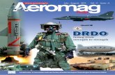 Aeromag · 1999 as the bridge between Technology & Application. We specialize in ... Aeromag Asia with the support of SIATI, Indian Air Force and other Aerospace organisations