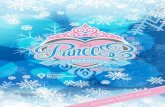 FLORIDA - as1.wdpromedia.comas1.wdpromedia.com/media/rundisney/pdf/princess/... · February 23 Magic Kingdom® Park 9:00 a.m. – 11:00 p.m. Epcot ... Disney Princess Half Marathon