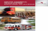 MERITOR COMMERCIAL VEHICLE SYSTEMS - …graphicvillage.org/meritor/SP95155_2016.pdf · Models or components that are approved for use by Meritor’s vocational guidelines contained