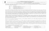 Institute of Banking Personnel Selection COMMON ... · close of business on 31.03.2019 with or without giving any notice. ... / Two Years Full time PGDBA / PGDBM/ PGPM/ PGDM with