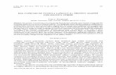 EGG CAPSULES OF NUCELLA LAPILLUS (L.) PROTECI’ AGAINST …ase.tufts.edu/biology/labs/pechenik/documents/1983EggCapsules.pdf · EGG CAPSULES OF NUCELLA LAPILLUS (L.) PROTECI’ AGAINST