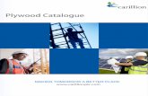 - Carillion Direct Sourcing · AS/NZS 2097 Methods of Sampling Veneer and Plywood ATERIAL The white wood lumber is made from Spruce, Pine and Fir Lumber that