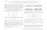 Analytical Analysis of Particle-core Dynamics - … · ANALYTICAL ANALYSIS OF PARTICLE-CORE DYNAMICS * Y.K.Batygin, LANL, Los Alamos, NM 87545, U.S.A. Abstract Particle-core …