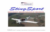 sting.aerosting.aero/owners/downloads/AMMs/TL2000 AMM 31 DEC 05...sting.aero