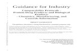 GUIDANCE FOR INDUSTRY - Надлежащая ... · Web viewFDA guidance documents, including this guidance, do not establish legally enforceable responsibilities. Instead, guidances