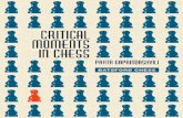 bayanbox.irbayanbox.ir/.../Paata-Gaprindashvili-Critical-Moments-in-Chess.pdf · Subject: None Created Date: 20100907175720Z