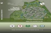 MODERN LANDSCAPE ARCHITECTURE - wseas.org · MODERN LANDSCAPE ARCHITECTURE ... Its Theory and Practices in China . 18 ... Path to Realize the Value of Urban Centre Landscape in Ancient