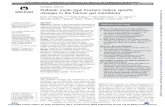 Prebiotic inulin-type fructans induce specific …gut.bmj.com/content/gutjnl/early/2017/02/17/gutjnl-2016-313271... · ORIGINAL ARTICLE Prebiotic inulin-type fructans induce speciﬁc