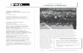 I Have a Dream - va-rep.org Have a Dream - Study Guide.pdf · I Have a Dream I Have a Dream The Life and Times of Dr. Martin Luther ... Theater Etiquette Clap, but know when to do