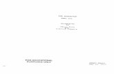 The Godfather III - AwesomeFilm.comawesomefilm.com/script/godfather3.pdf · Created Date: 4/28/2006 5:41:49 PM