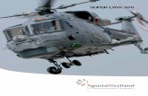 MULTI-ROLE HELICOPTER MULTTI--ROOLLELE …biblioteka.mycity-military.com/biblioteka/Vule/AVIO PUBLIKACIJE... · Multi-Role Helicopter 1 Modern Technology 2 ... • Avionics architecture