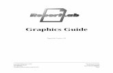 Graphics Guide - doc.uh.czdoc.uh.cz/Python/reportlab/graphguide.pdf · Graphics Guide ReportLab Version 1.20 Lombard Business Park 8 Lombard Road Wimbledon London, ENGLAND SW19 3TZ