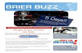 BRIER BUZZcloudfront6.curling.ca/2014brier-en/files/2013/09/feb...ISSUE #6 – FEBRUARY 2014 – THE BRIER BUZZ 6$ COMMUNITY PARTNERSCCOMMUNITY PARTNERSO M M U N I T Y P A R T N E