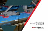 Stationary Battery Testing Brochure - DECdec.rs/wp-content/uploads/2016/12/Battery_BR_US_V011-ilovepdf... · STATIONARY BATTERY TESTING ... often encountered in switchgear and similar