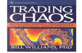 Trading Chaos - Higher Intellect · V BOOK Birr blJD EXbEK1 CHY02 mirEÅ E!IJSIJCG EW!OIJ . Title: Trading Chaos Author: Bill Williams, PhD Created Date: 8/24/2003 7:30:04 AM