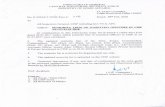 No. Gp.'A' service - cisf.gov.in€¦ · DGD-2012 PPM-2017 4 Jagbir Singh Direct/CSE GEN M.Sc (Agri.) Haryana 15.04.64 13.07.89 (AN) 05.04.16 @ 14.01.92 13.07.89 (AN) DGD-1996 DGD-2005