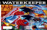 Clean Water WATERKEEPERwaterkeeper.org/wp-content/uploads/2016/01/Waterkeeper-Magazine... · Clean Water • environmental ... Terry Backer Vice chairman, sounDKeePer, ... Erick Bozzi