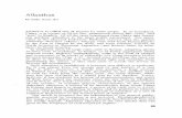 Ailanthus - Arnold Arboretum - Arnoldiaarnoldia.arboretum.harvard.edu/pdf/articles/1072.pdf · Ailanthus altissima (Miller) Swingle ... Ailanthus altissima, a history of its introduction