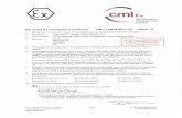  · Manufacturer T.E.L Engineering Limited (Trading as Trolex Engineering) Address Newby Road Hazel Grove Stockport SK7 5DA UK UNCONTROLLED DOCUMENT THIS DOCUMENT IS NOT SUBJECT TO