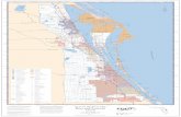 Brevard County - Florida Department of Transportation … Format/Brevard/BRE2014.pdf · AB 518 LLLK 516 LLLK 406 ... Brevard County previously published County General Highway Maps.