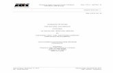 Cheyenne Light, Fuel and Power Company Wyo. P.S… · Cheyenne Light, Fuel and Power Company Wyo. P.S.C. Tariff No. 12 d/b/a Black Hills Energy Date of Issue: November 17, ... Firm
