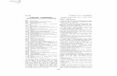 Pt. 247 7 CFR Ch. II (1–1–10 Edition) · 450 Pt. 247 7 CFR Ch. II (1–1–10 Edition) PART 247—COMMODITY SUPPLEMENTAL FOOD PROGRAM Sec. 247.1 Definitions. 247.2 The purpose