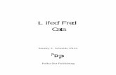 Life of Fred Cats - stanleyschmidt.com EC sample pages.pdf · Life of Fred: Cats was illustrated by the author with ... a while as we walk into that future. H ere are my bets as to
