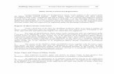Buildings Department Practice Note for Registered ... · 69. Minor Works Contractors Registration . Certain. building works are designated as minor works subject to the control under