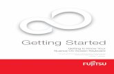 Getting Started - solutions.us.fujitsu.comsolutions.us.fujitsu.com/www/content/pdf/SupportGuides/...02EN-00.pdf · without having to access additional keys and symbols ... contient