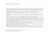 Literaturverzeichnis - Home - Springer978-3-658-19401-7/1.pdf · Literaturverzeichnis Accattoli, Luigi; ... Exploring the Victim’s ... Politische Sprache. Ansätze und Methoden