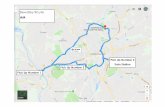 Bewdley Route - Heathfield School, Wolverley · 2018-01-08 · Bewdley Route AM Pick Up Number 1 ... Search Form Attendance Class Attendance Marksheet Export ALL ... IS years I month