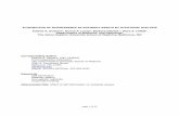 ELIMINATION OF INTERFERENCE IN ANTIBODY … · page 1 of 22 ELIMINATION OF INTERFERENCE IN ANTIBODY ASSAYS BY HYPOTONIC DIALYSIS Andrea A. Zachary 1, Donna P. …