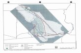 A ON - usbr.gov€¦ · 6 feet bgs, and wells over 300 feet in depth with an artesian water level approximately 20 feet above ground surface. Thus, the Eastern Imperial Valley data