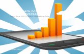 Merging Mobile Technologies - i.b5z.neti.b5z.net/i/u/9250/f/Case Studies/Whitepaper_Merging-Mobile-With... · Merging Mobile Technologies into Your 2011 Direct Marketing Mix · December